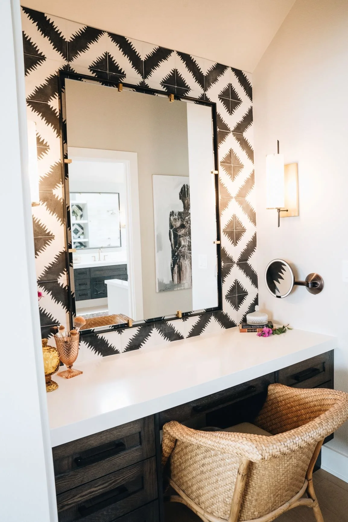 Make-Up-Station-3-Small.jpg