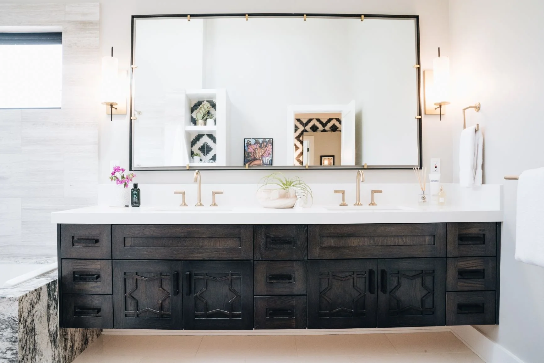 MasterBath-2-small.jpg