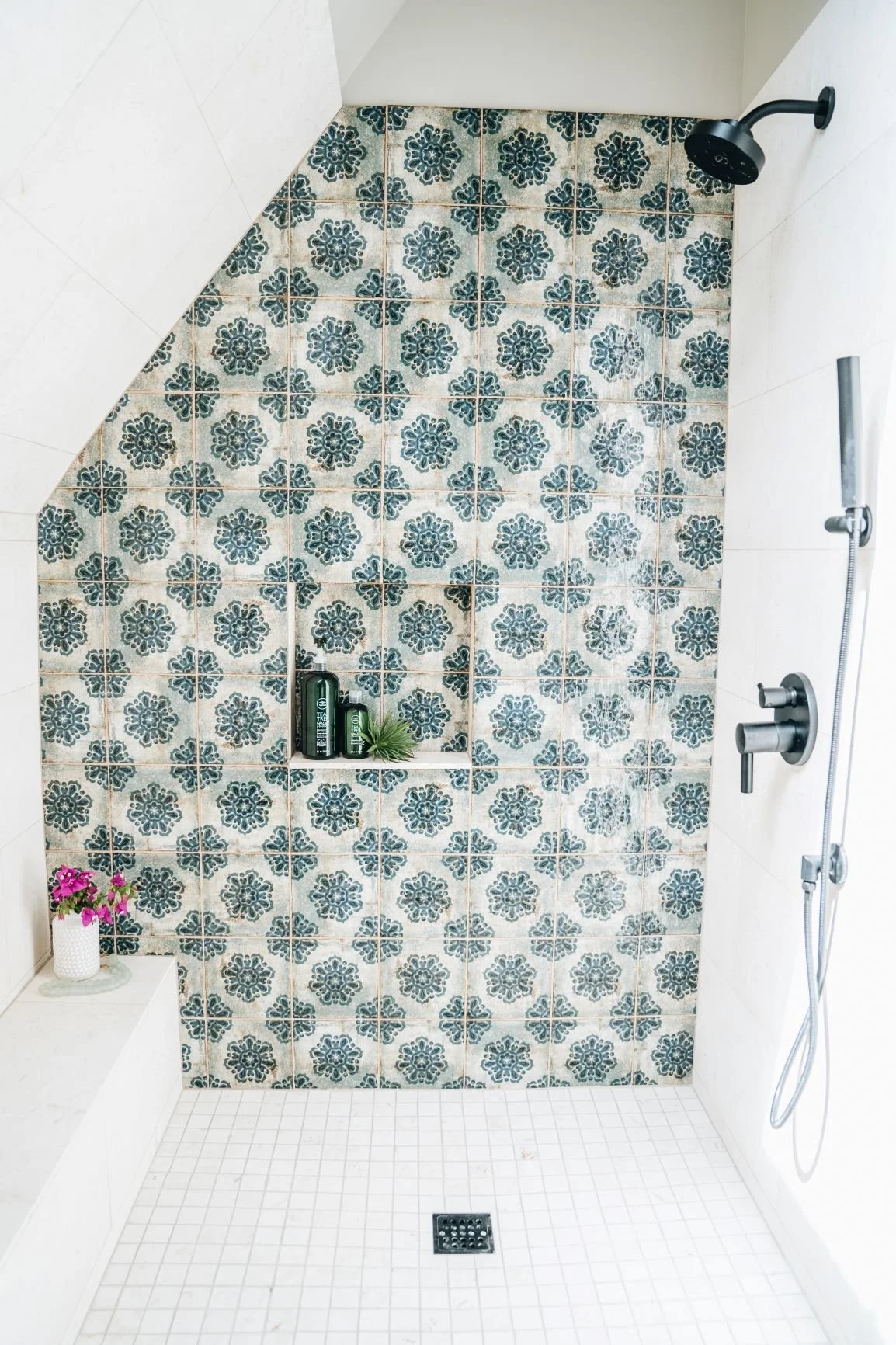 Other-bath-3-small.jpg