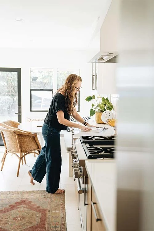 kitchen-8-small.jpg
