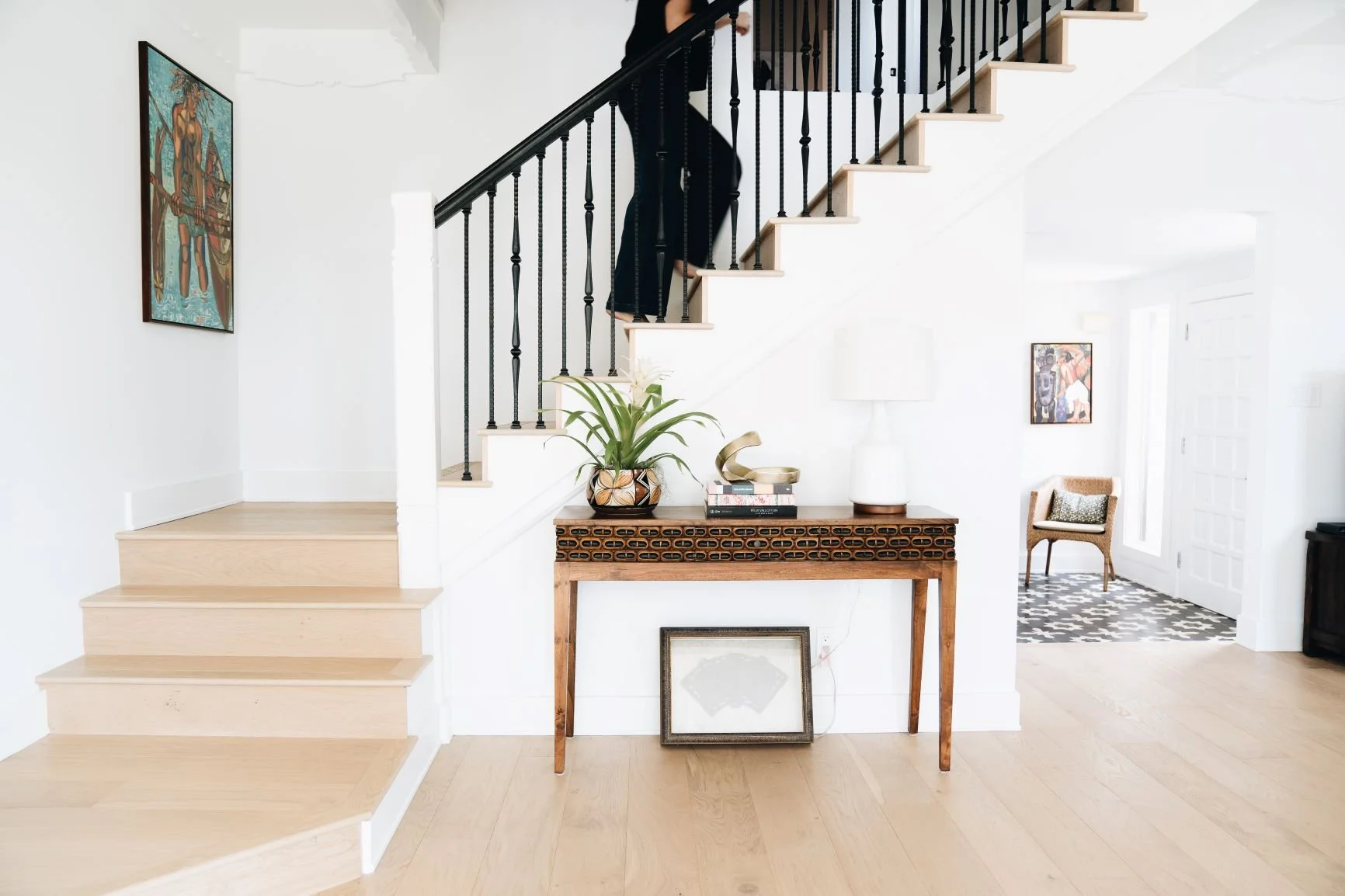 stairs-small.jpg