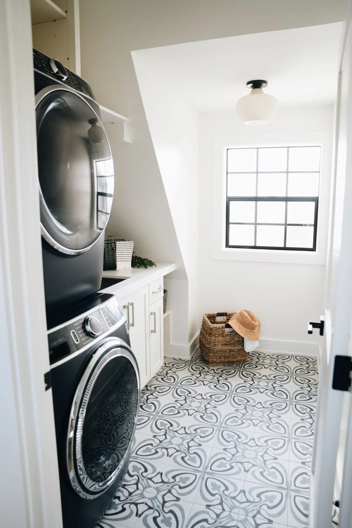 laundry-room-small.jpg