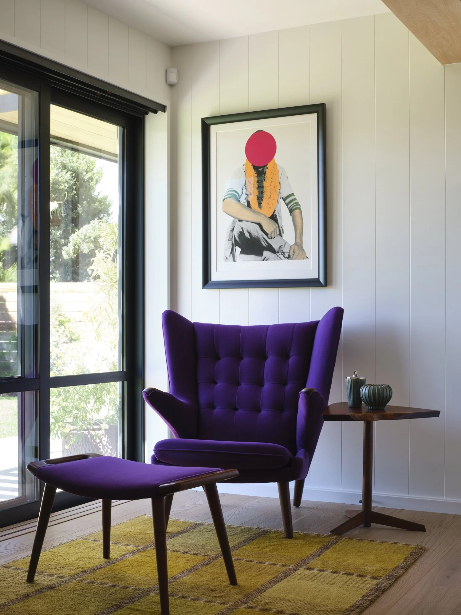 Seating-MidCentury.jpg