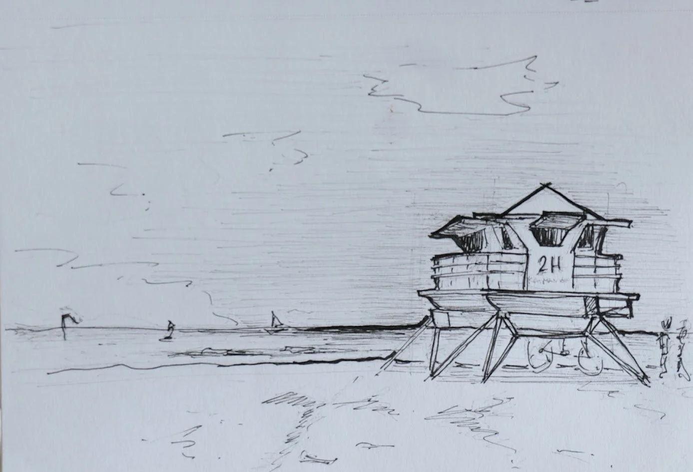 Sketch Kaimana.JPG