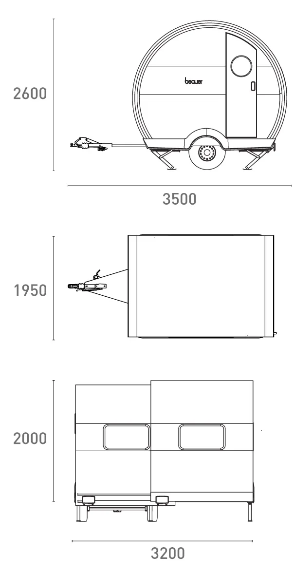 2X layout drawing.jpg