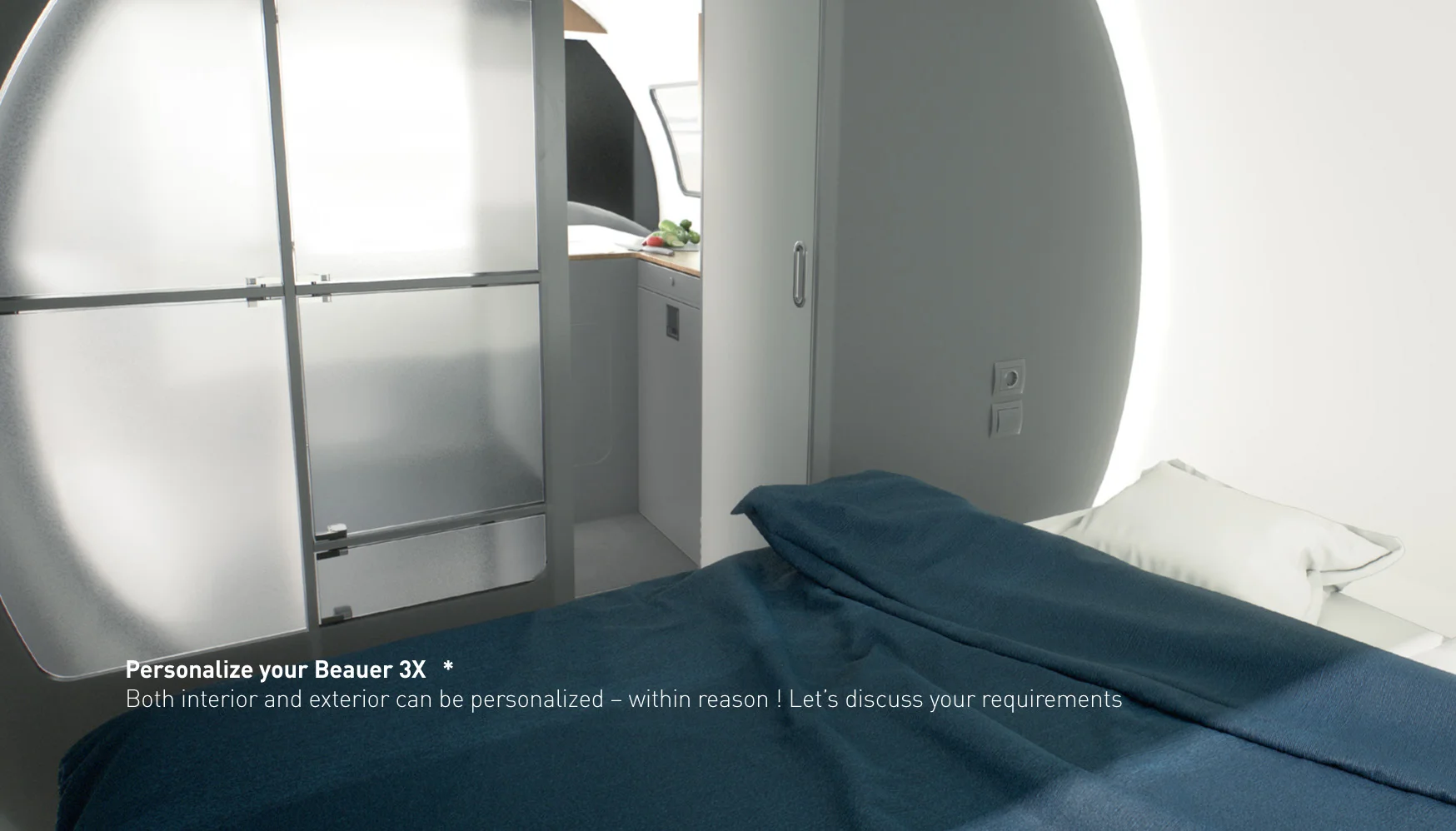 3X Interior.jpg