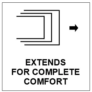 Icons.jpg
