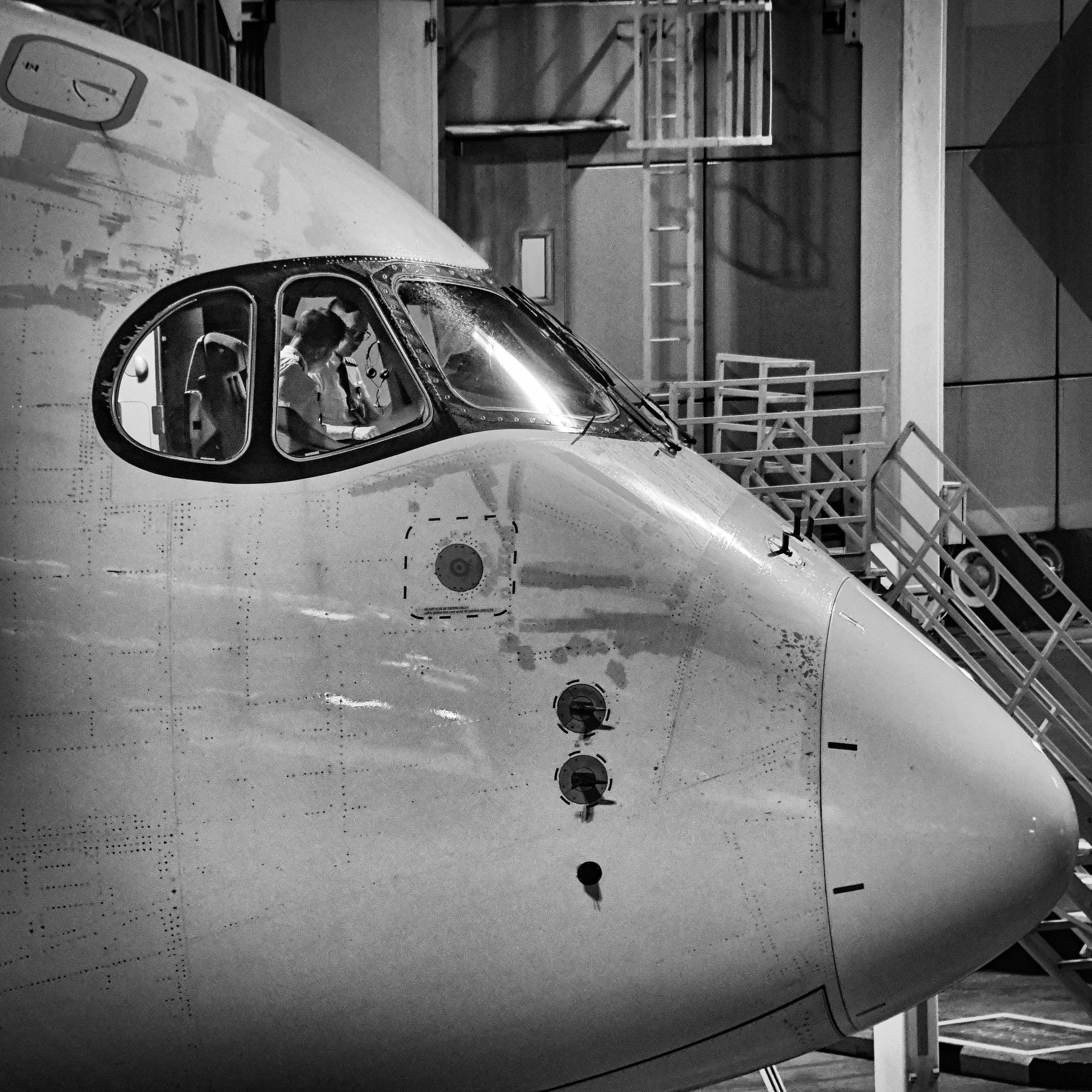 DSC_7153-Edit.jpg