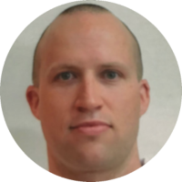 I’m Miles Hunt, KEMPT owner