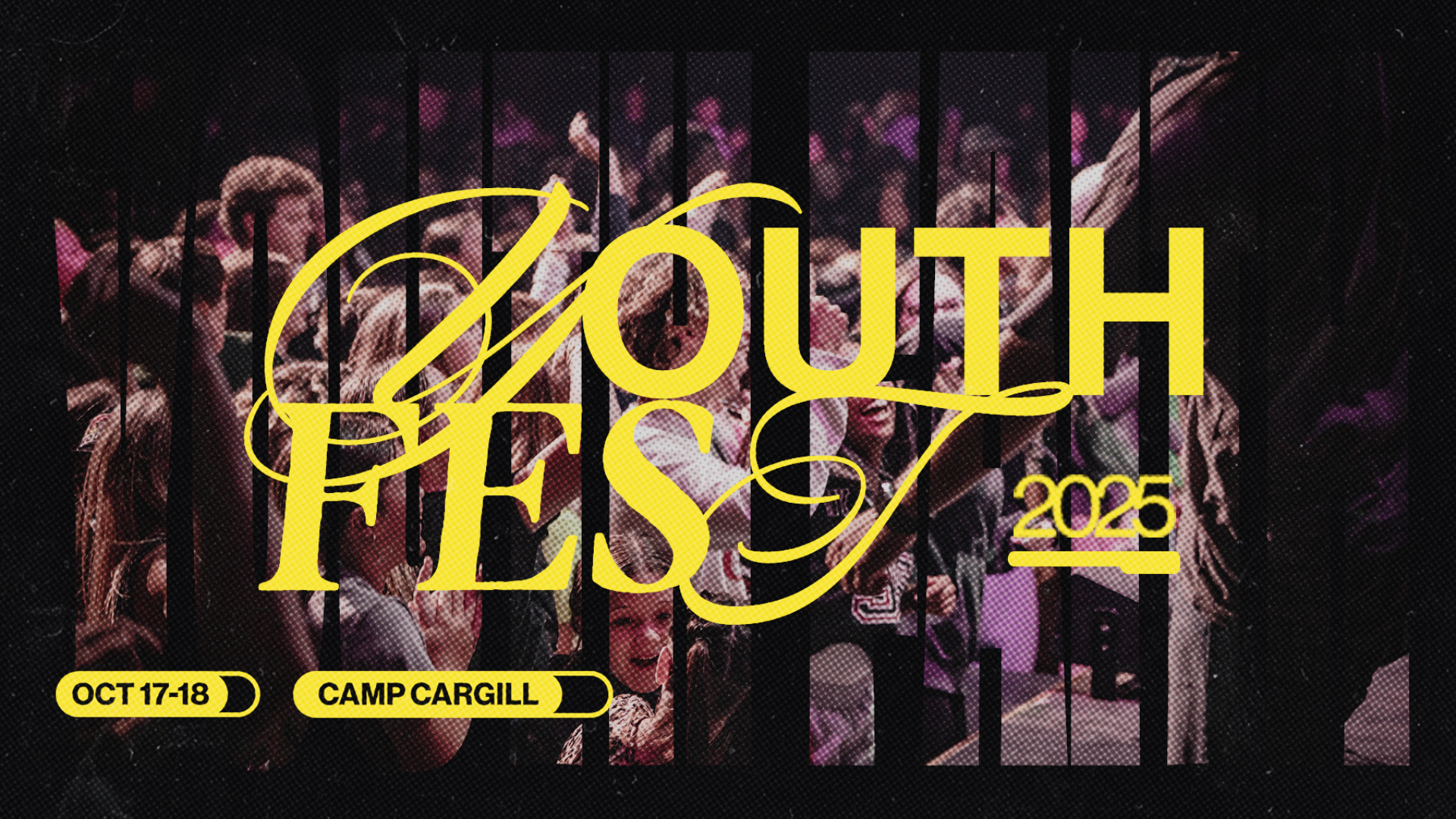 Youth Fest 2025