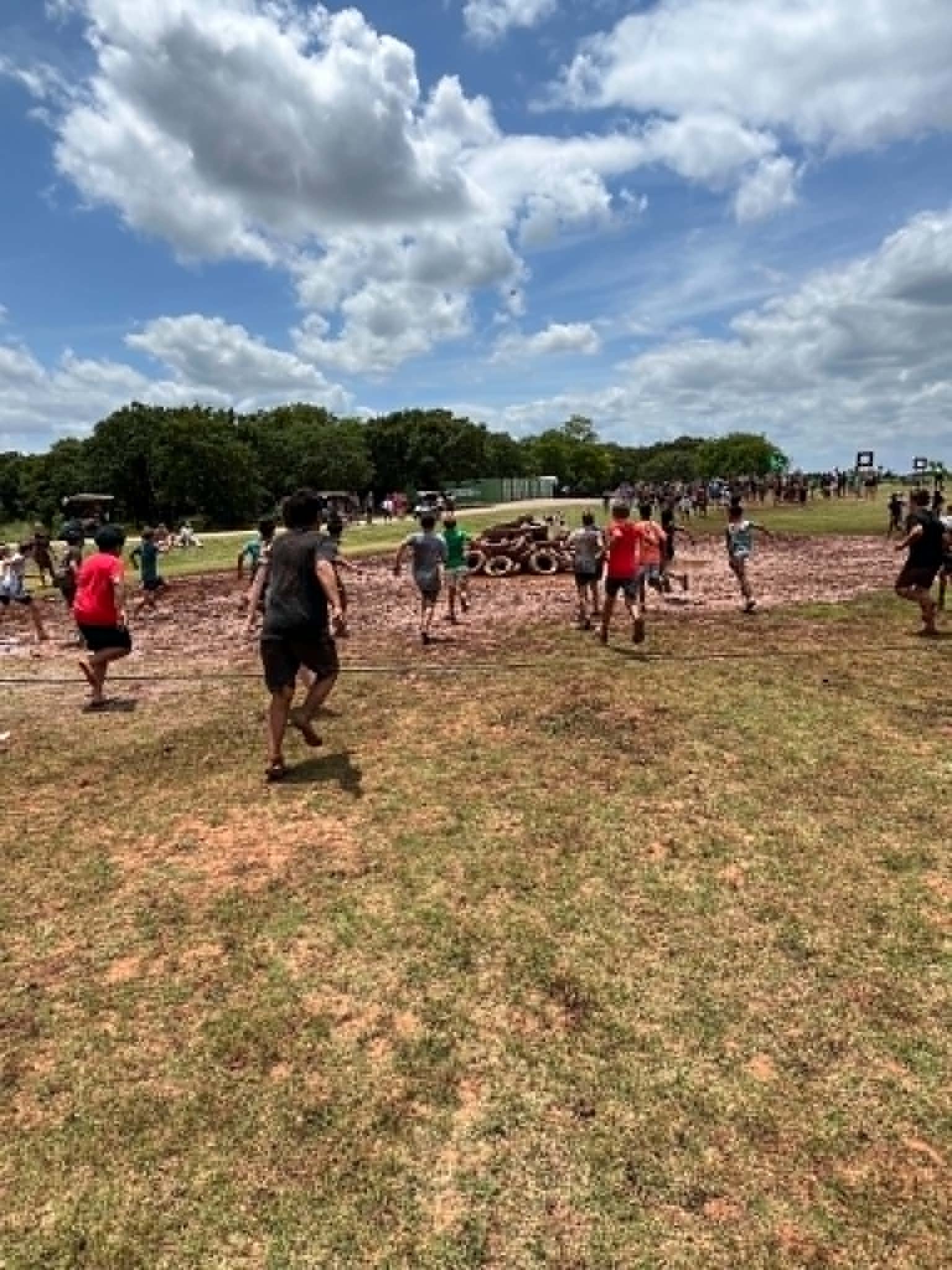 f13bc95b-baa1-490a-88cc-3ad6431b5b2c.jpg