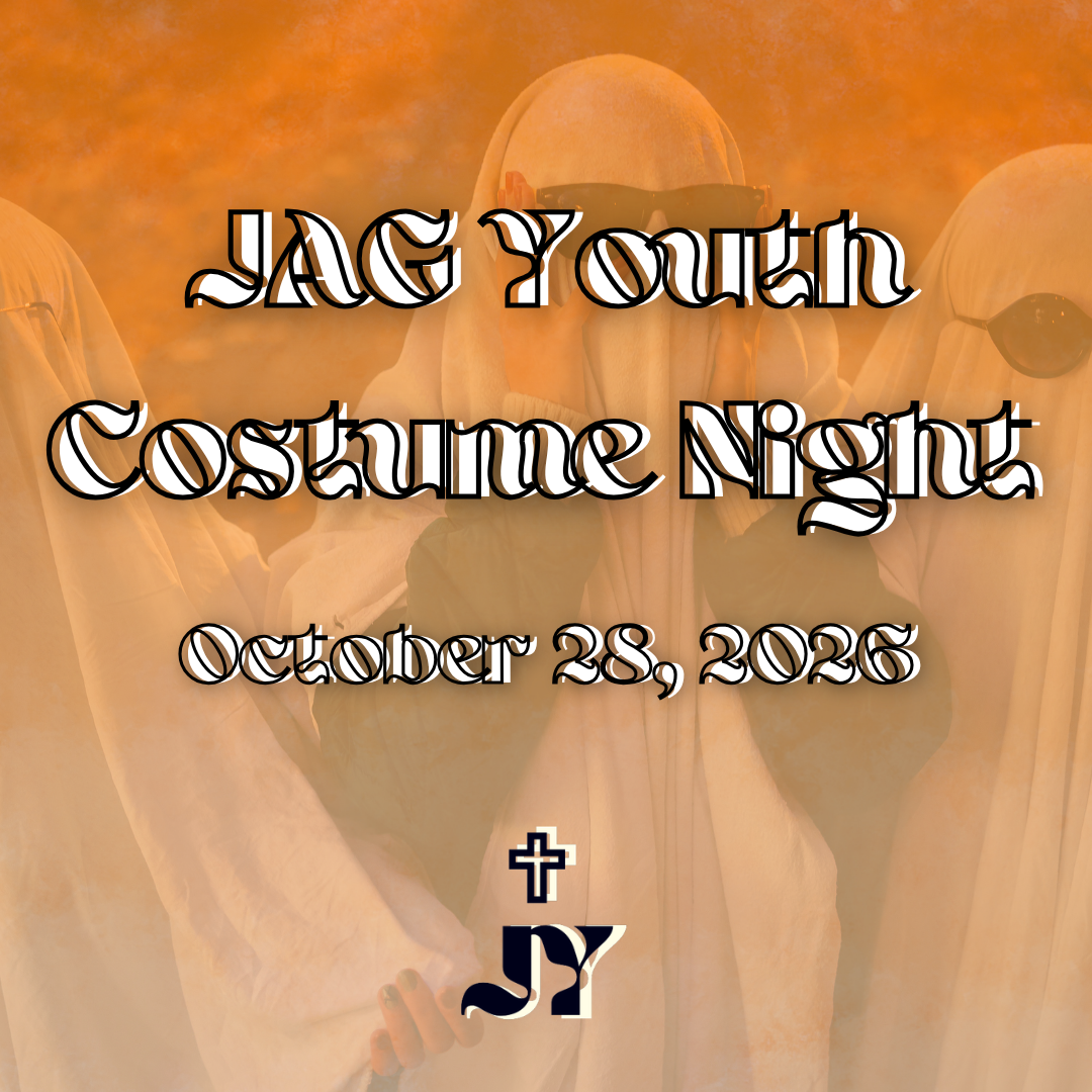 Costume Night
