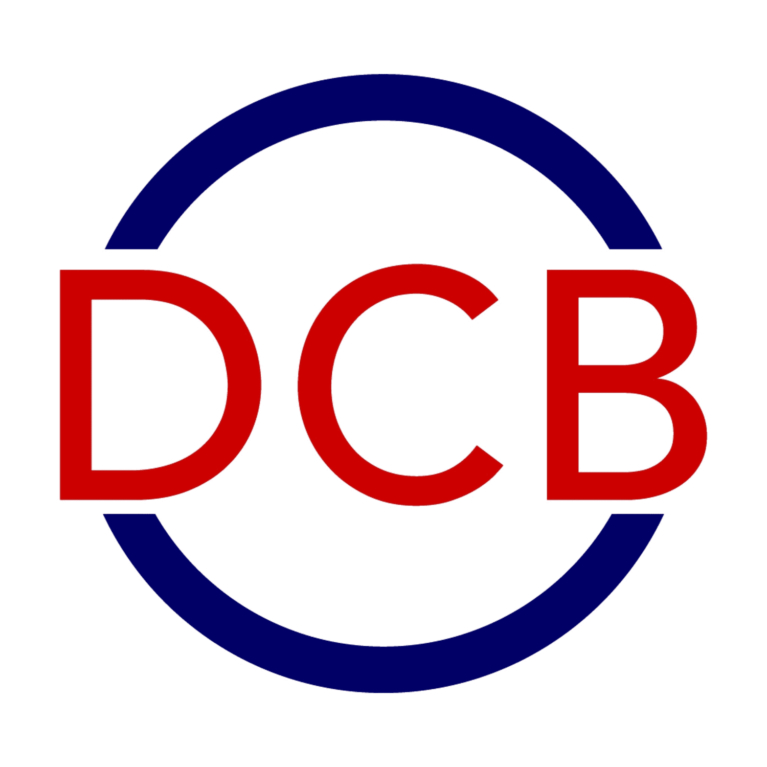 DCB