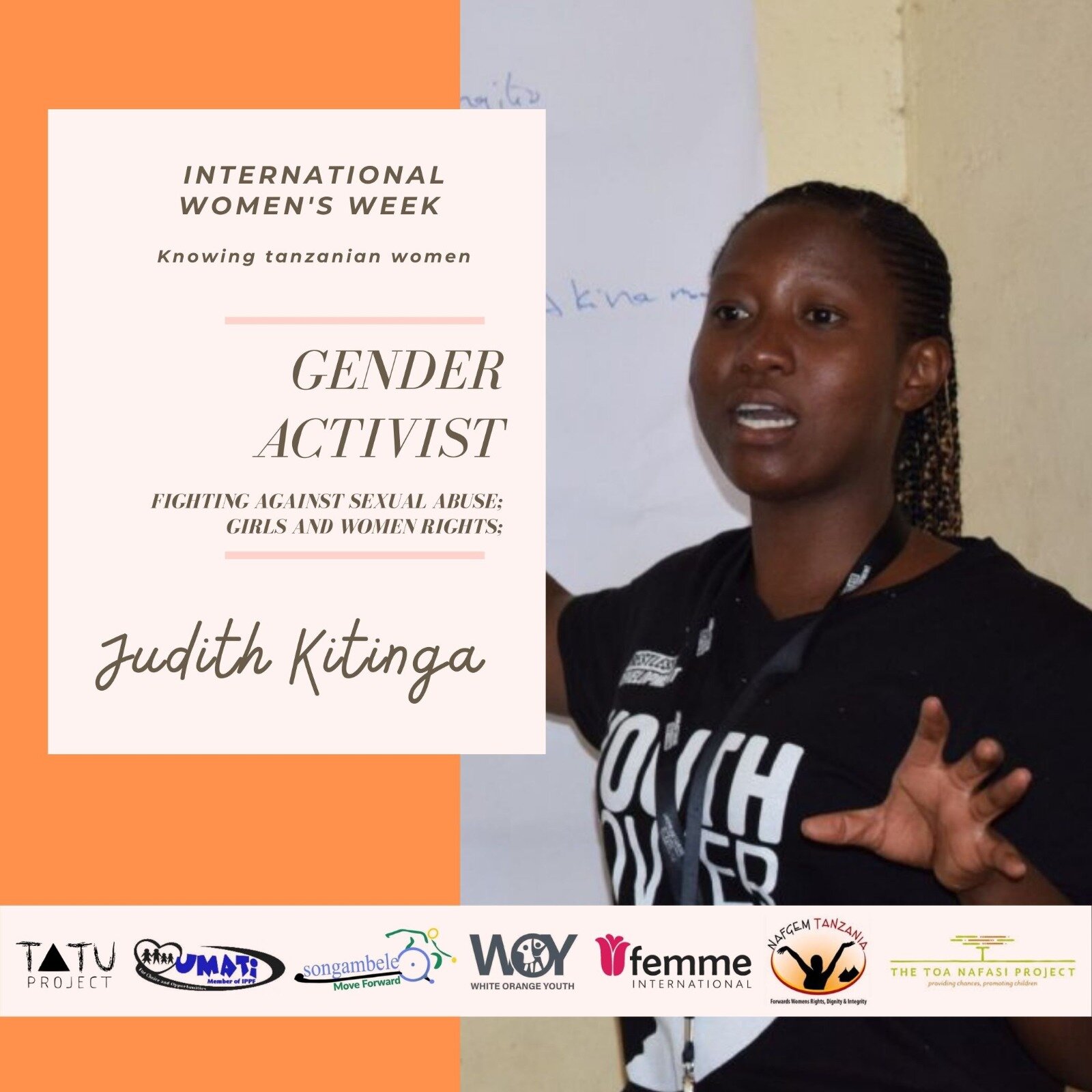 IWD gender activist 2.jpg