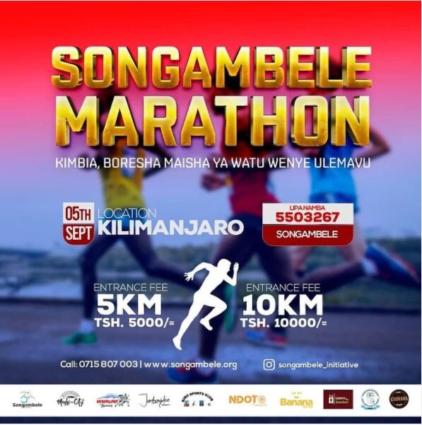 Songambele Marathon.JPG