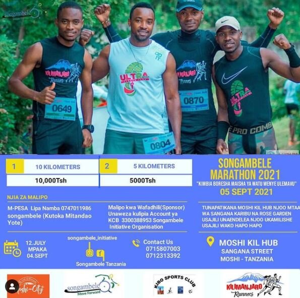 Songambele Marathon1.JPG