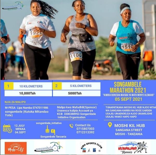 Songambele Marathon2.JPG