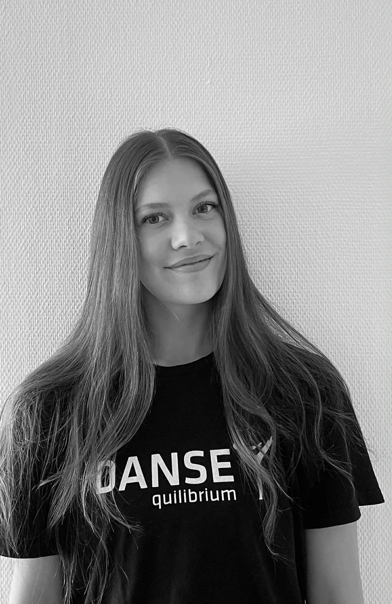 Kaja Nielsen