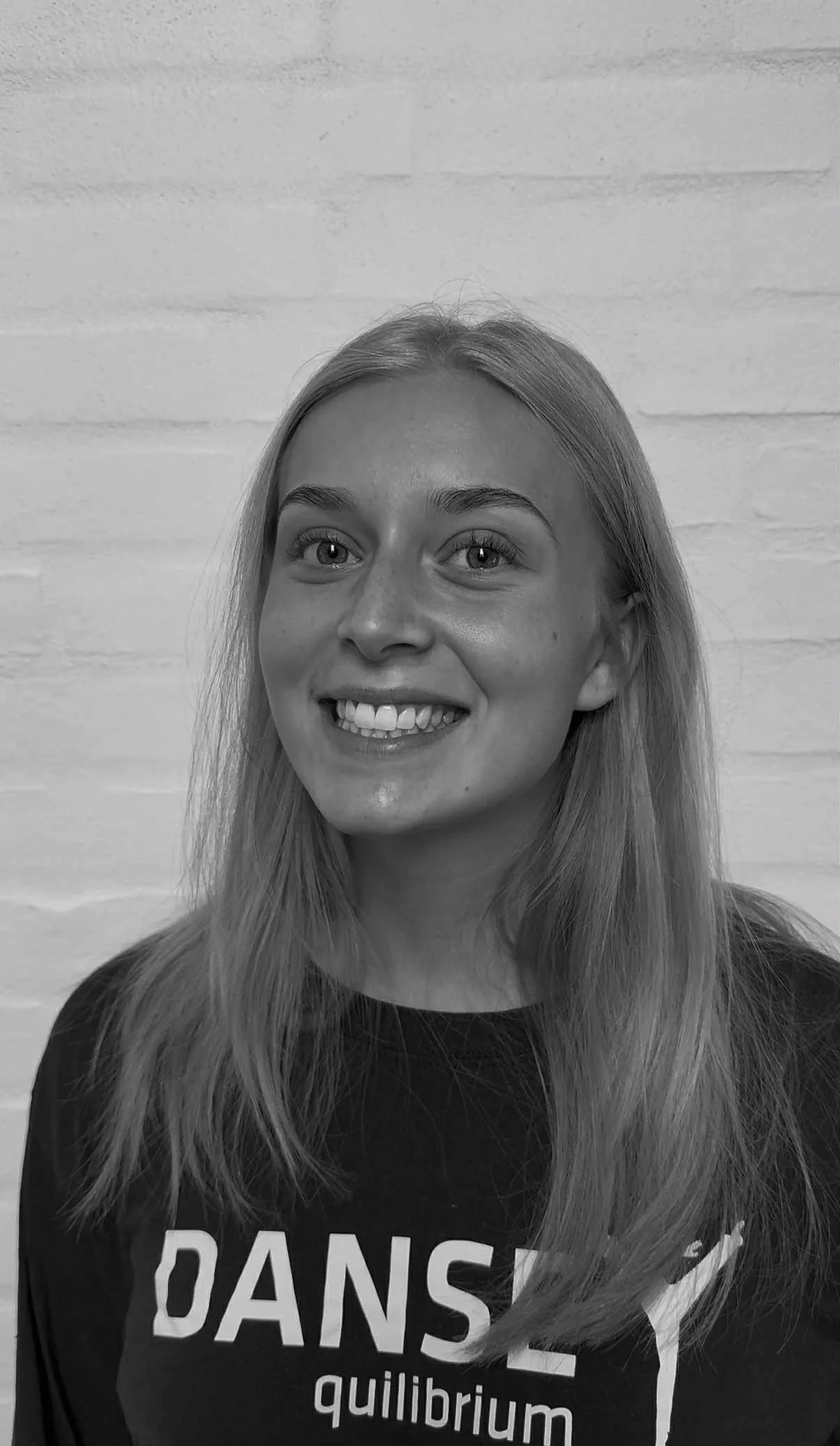 Sofie Lindholdt