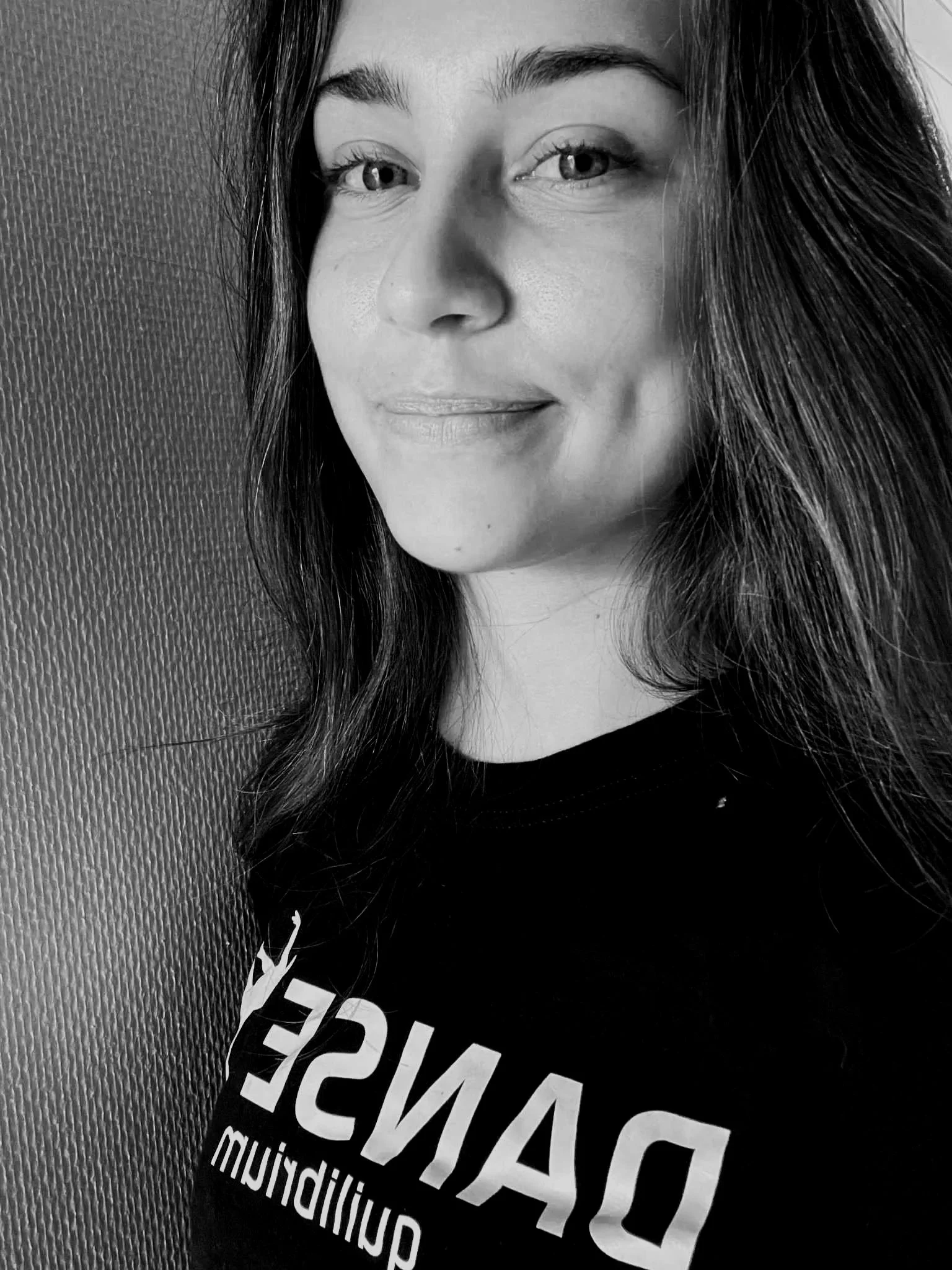 Ida Uldum