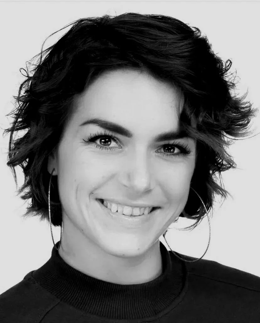 Stine Andersen