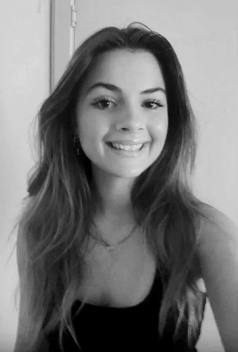 Nana Tourlin