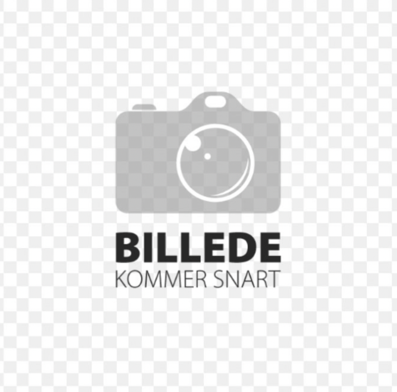 Skærmbillede 2025-08-06 kl. 12.15.02.png