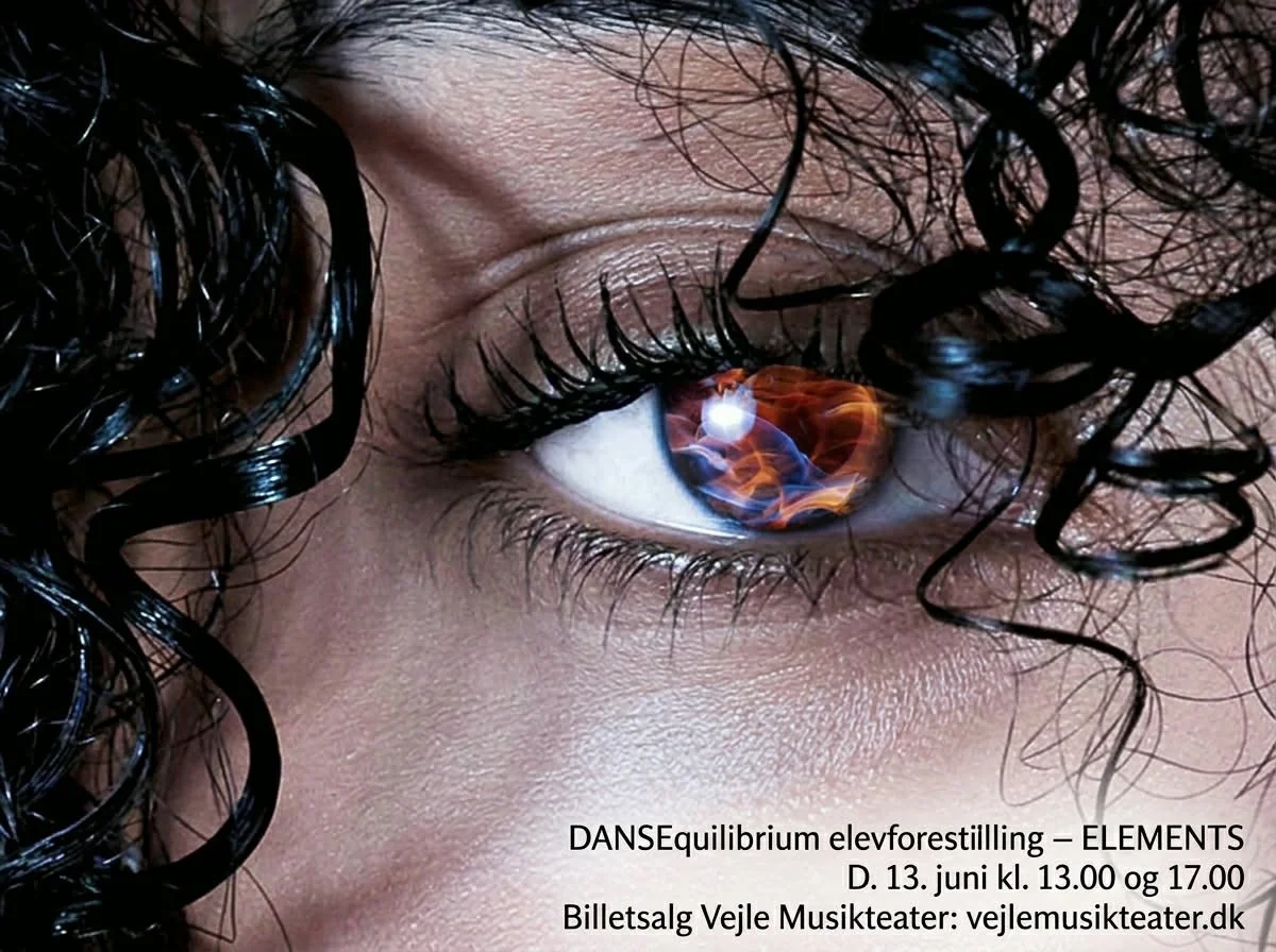 Momentet i alle har ventet p&aring; - Billetsalget er &aring;bent &ndash; mere info p&aring; vejlemusikteater.dk 🎟️