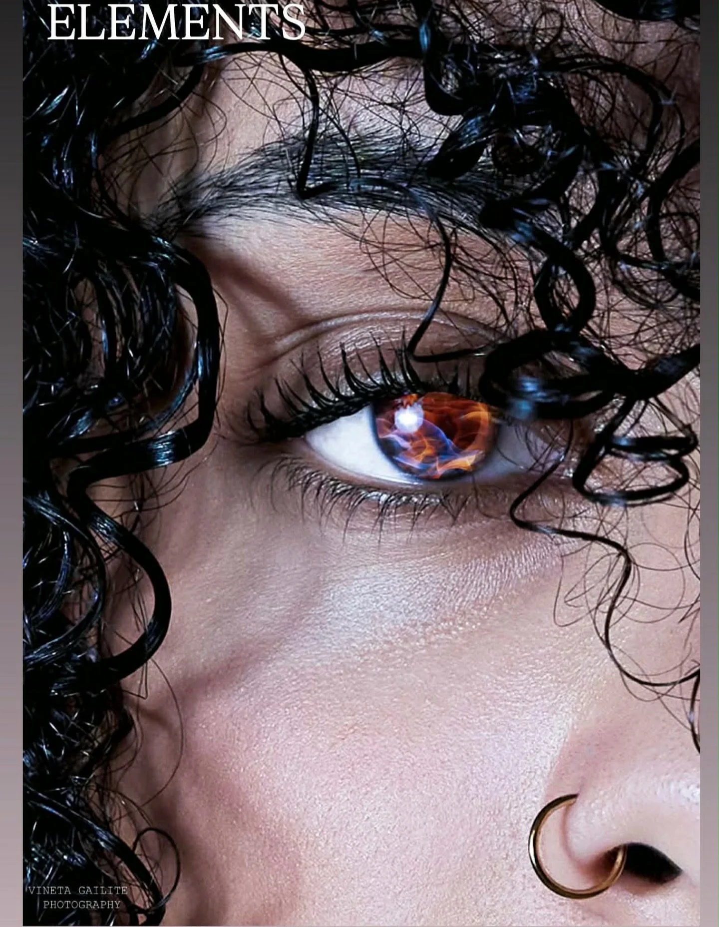 ELEMENTS 🔥💧🪨🌪️

Ild. Vand. Jord. Luft
Oplev vores elevforestilling, hvor kr&aelig;fterne m&oslash;des, og energien f&aring;r frit spil ✨

📅 13. juni kl. 13.00 &amp; 17.00
🎟️ BILLETSALG &Aring;BNER 15. MARTS

Er du klar til at m&aelig;rke elemen