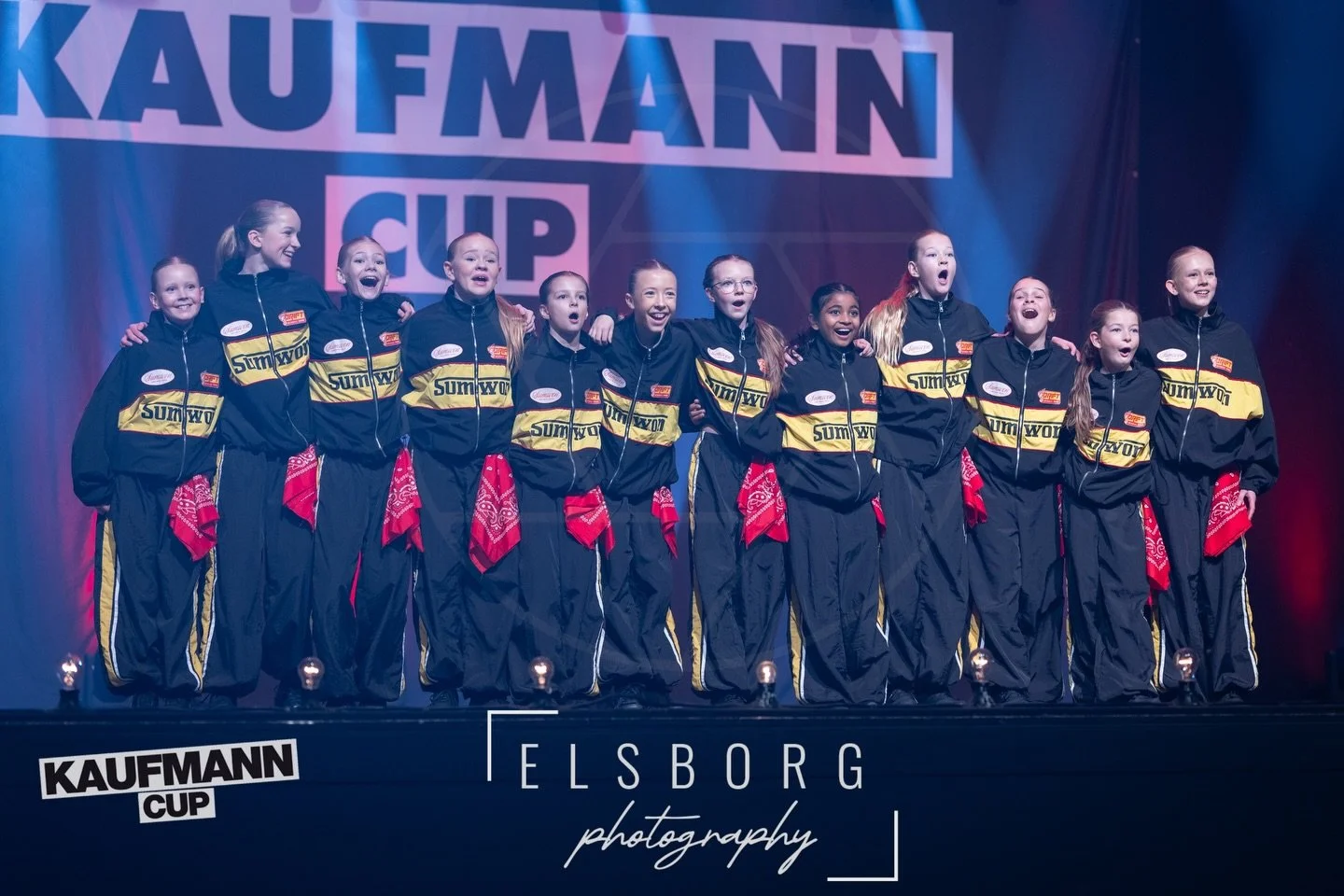 Nogle seje billeder fra Kaufmann cup😎 @elsborg.photography