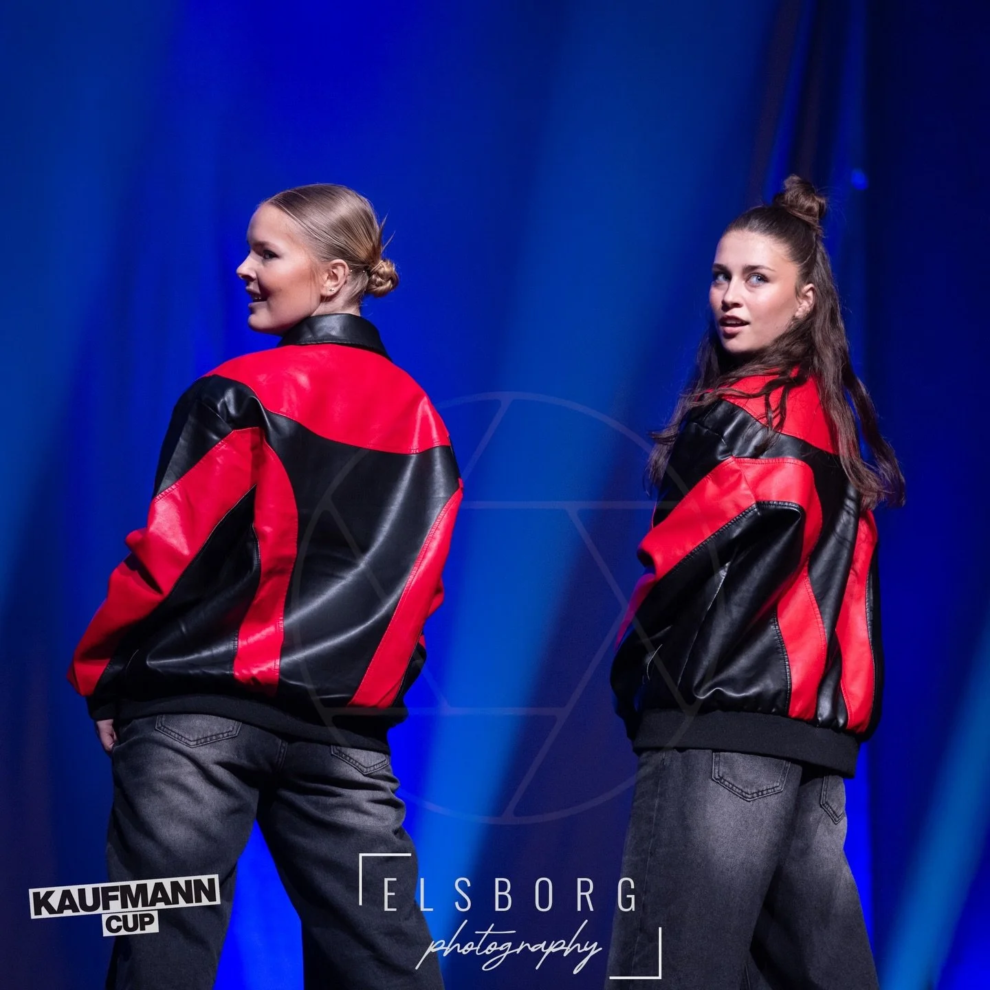 S&aring; fik vi fat p&aring; et par billeder af @synergy_dq 😎
@elsborg.photography