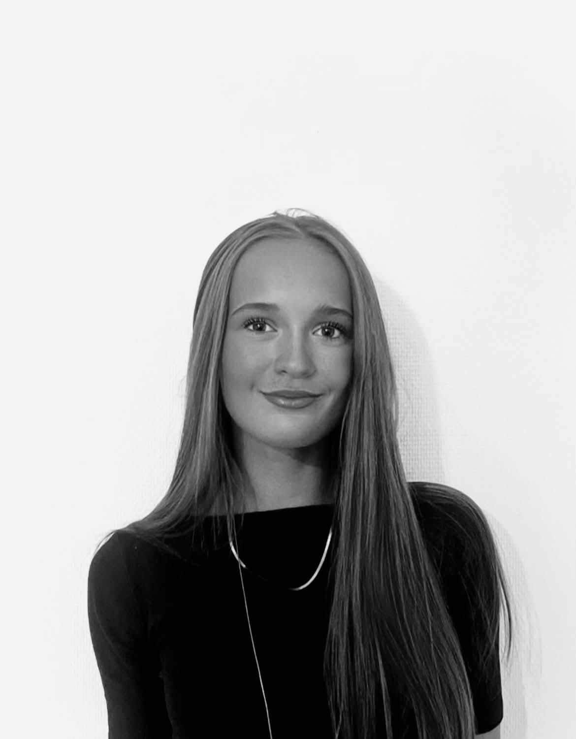 Thea Amalie 
