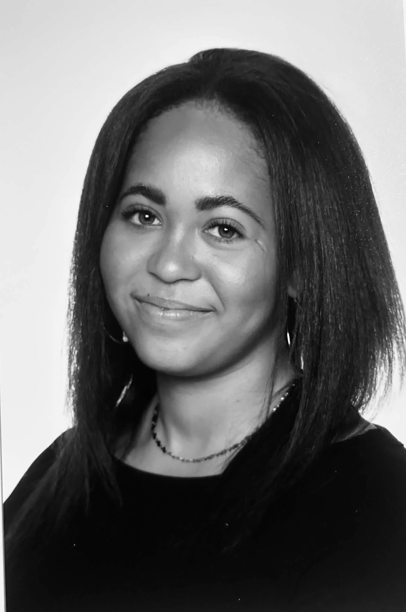 Sofia Schiødte