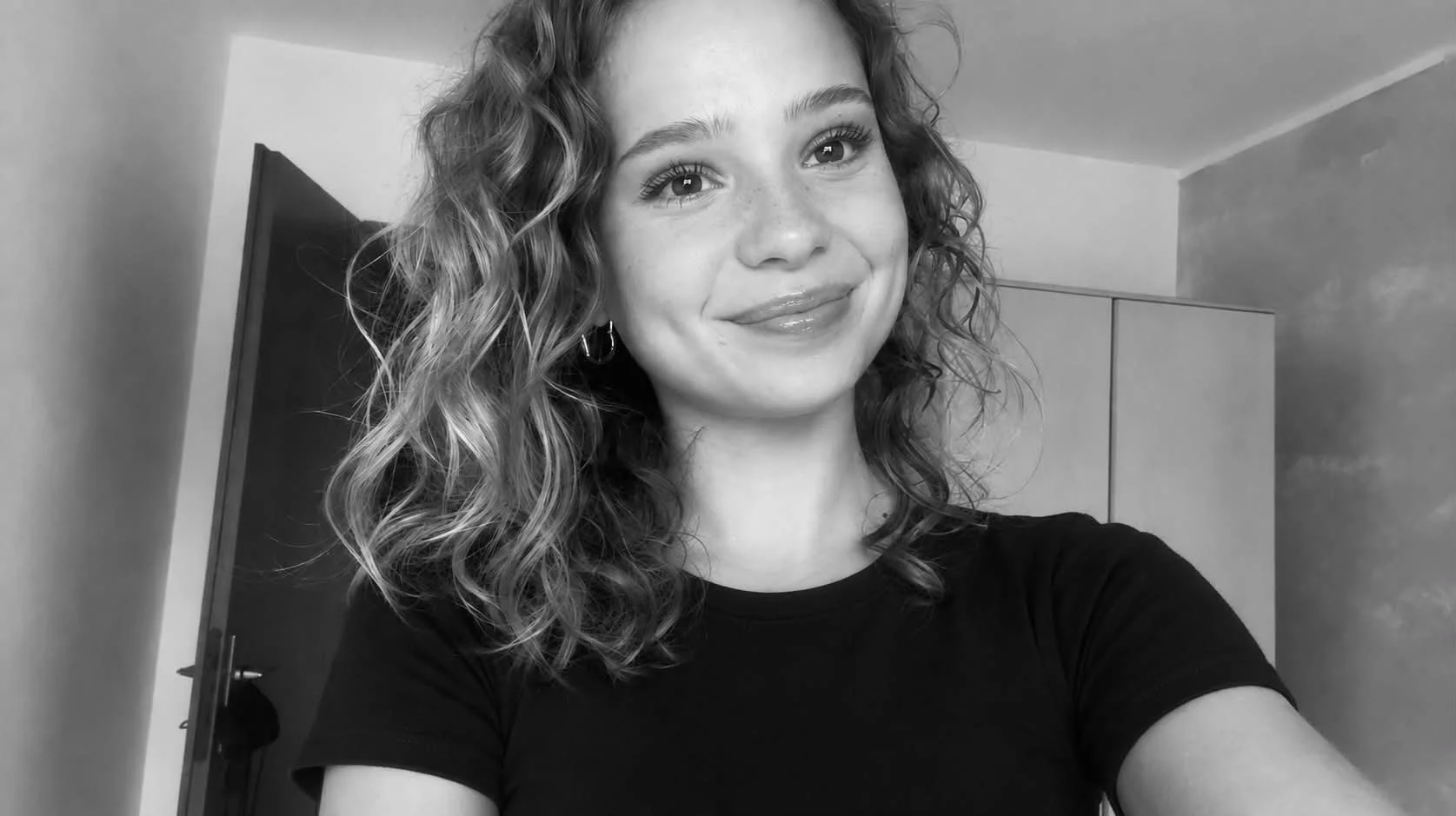 Klara Dalsgaard
