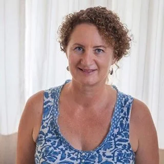 dani mohndahl.jpg