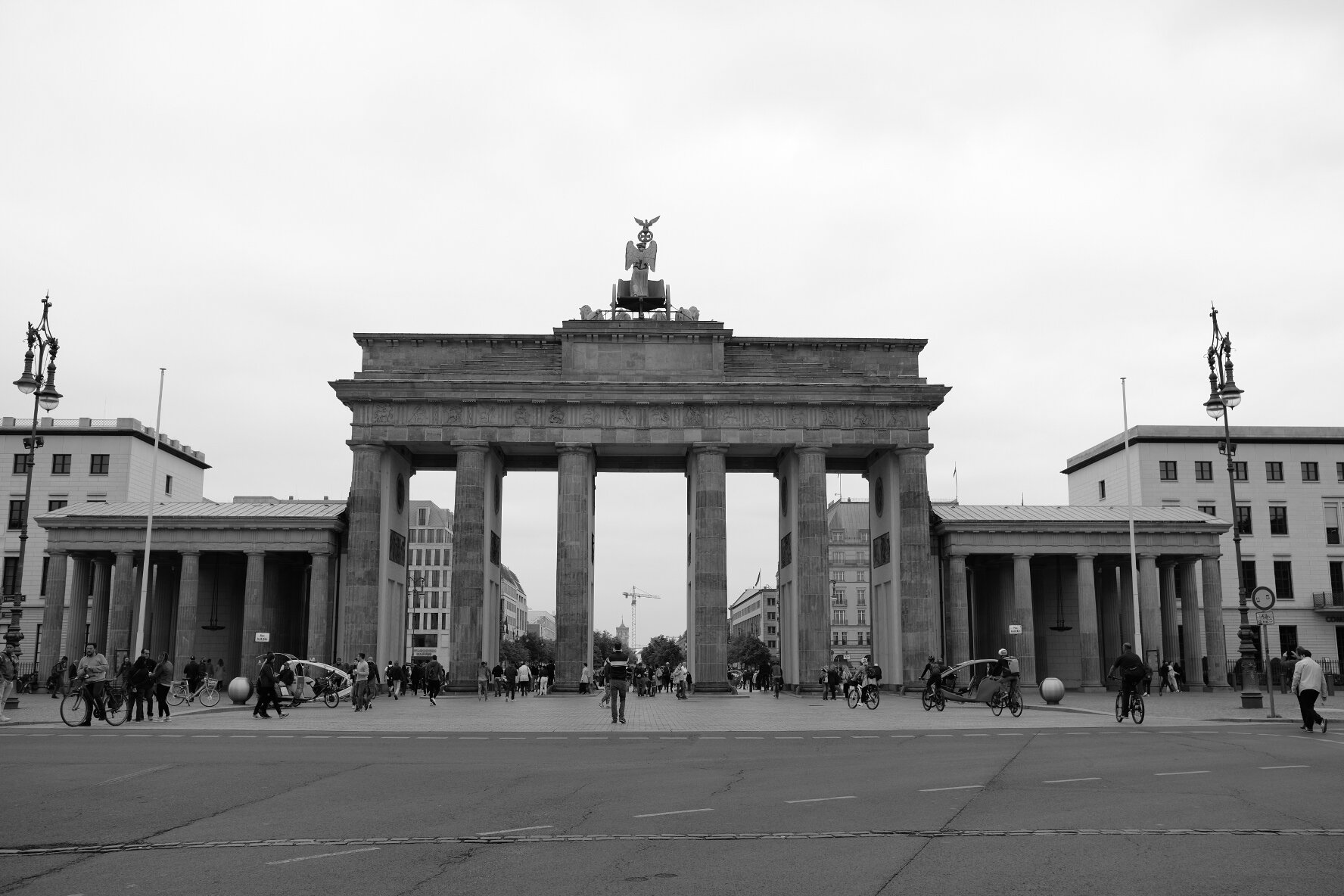 1FCB9663-4F50-43DE-B00B-8216A0C2A45E.jpeg