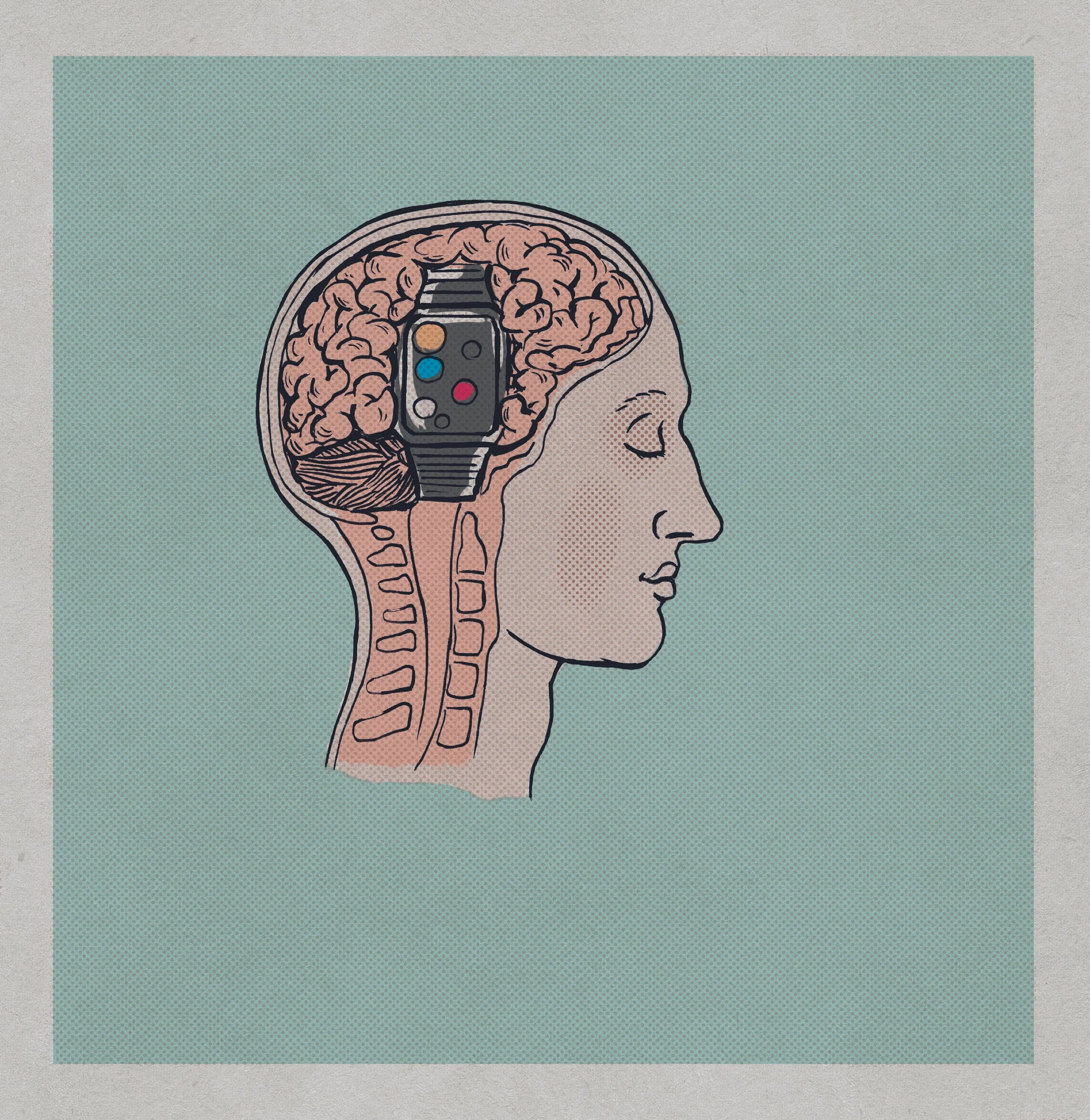 smartwatch head.jpg