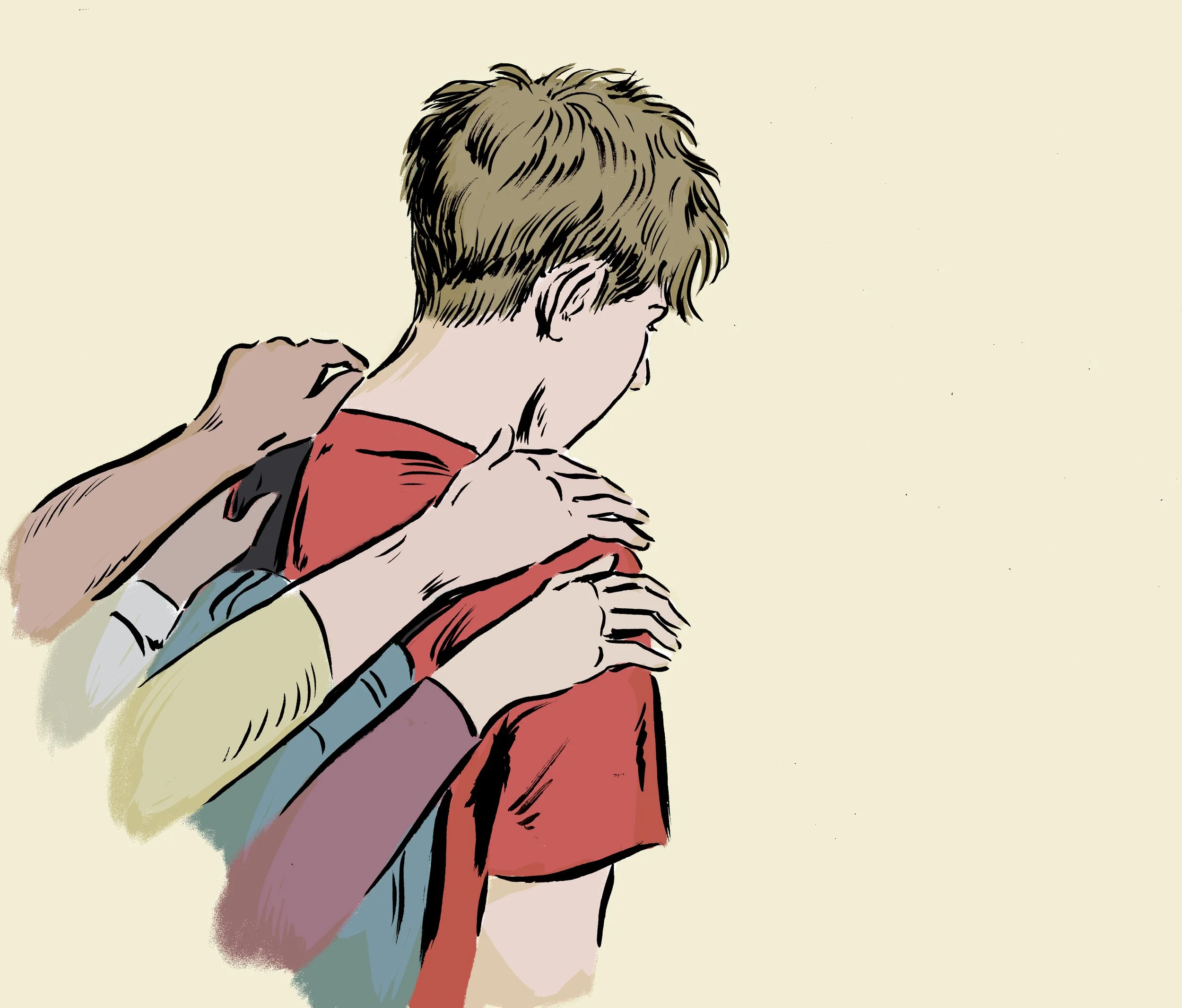 img20241010_11401757 copy.jpg