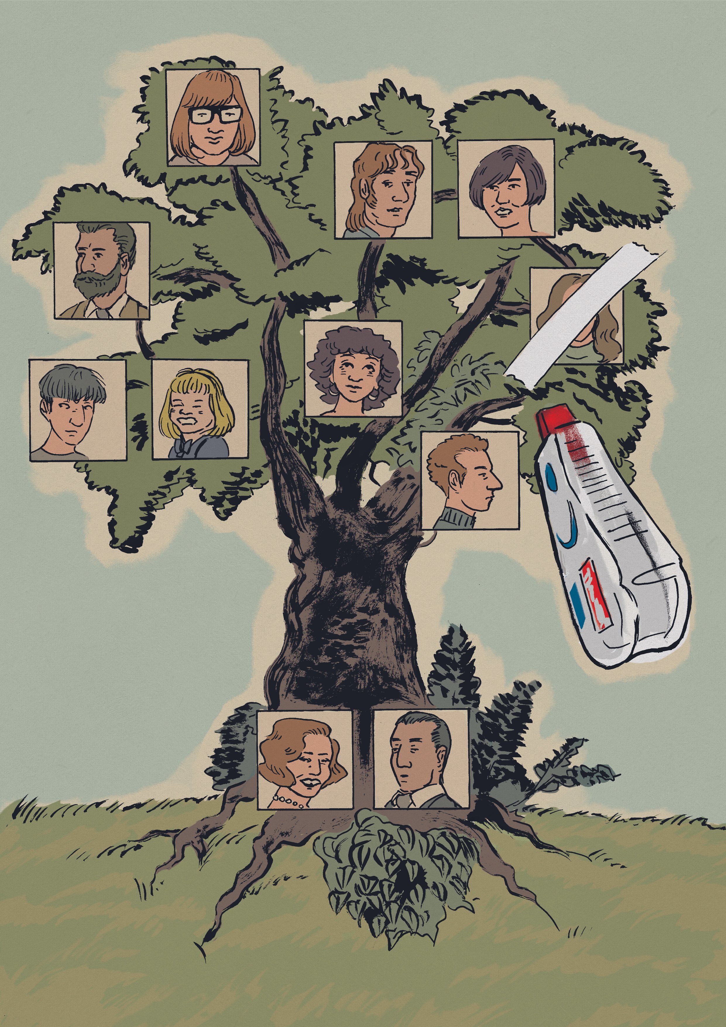 familytree.jpg