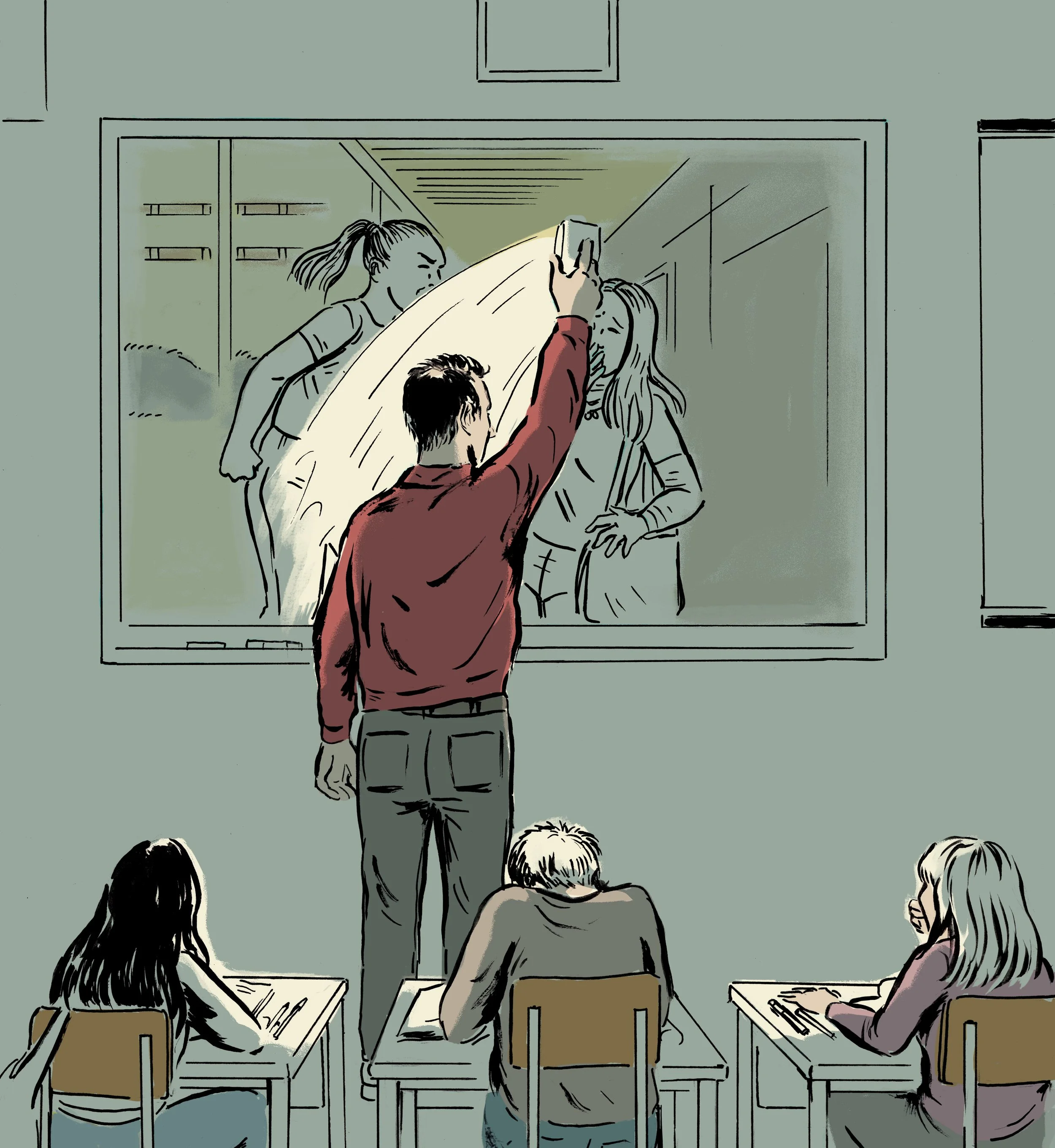 img20241010_11452889-Recovered copy.jpg