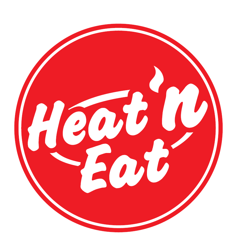 Heat&#39;n Eat