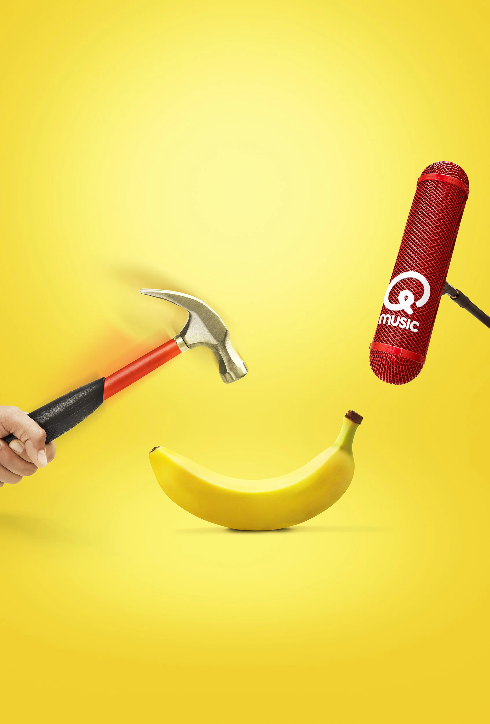 MES00239QMUSIC_Banaan_LAYERS.jpg