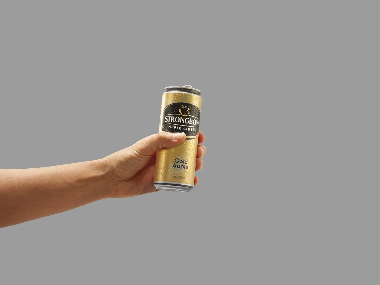 thumbnail_Gold Apple_Can_33cl_Sleek_Romania_1613+1753.jpg