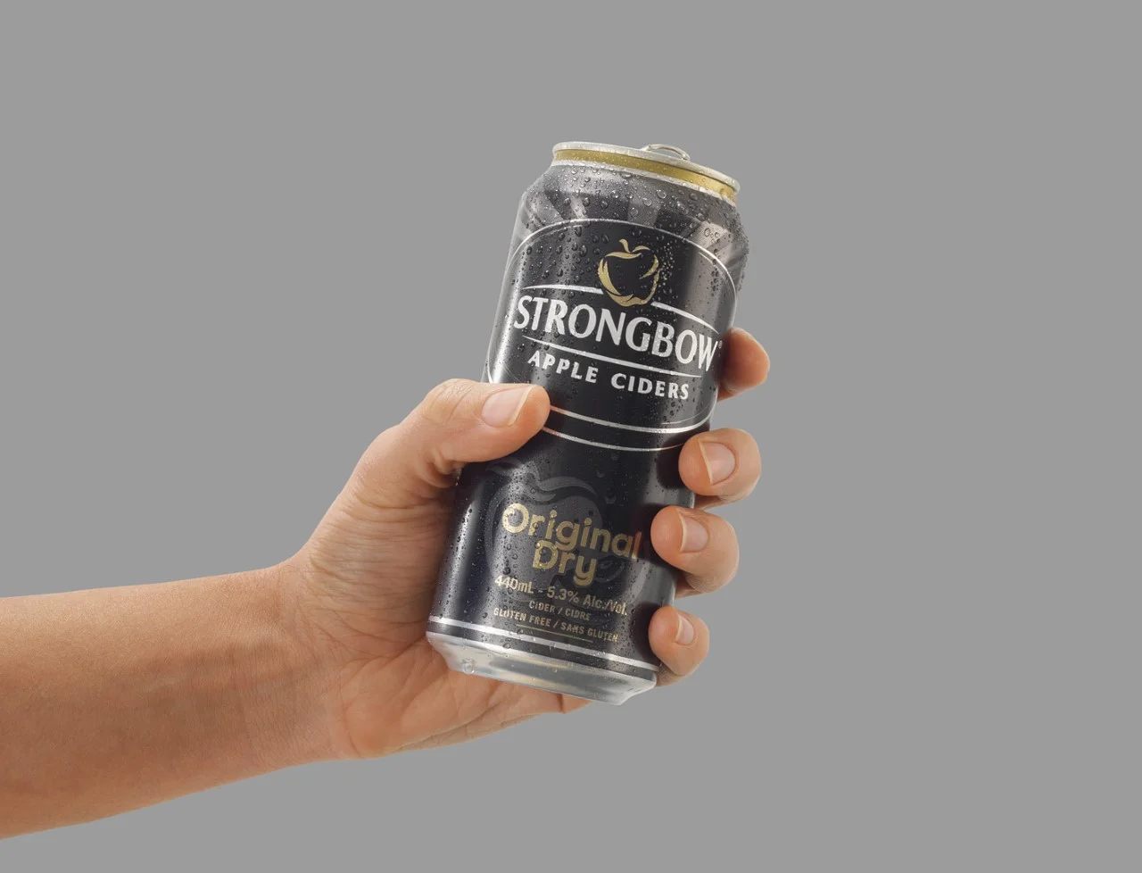 thumbnail_Strongbow_gold apple_Original Dry_2078.jpg