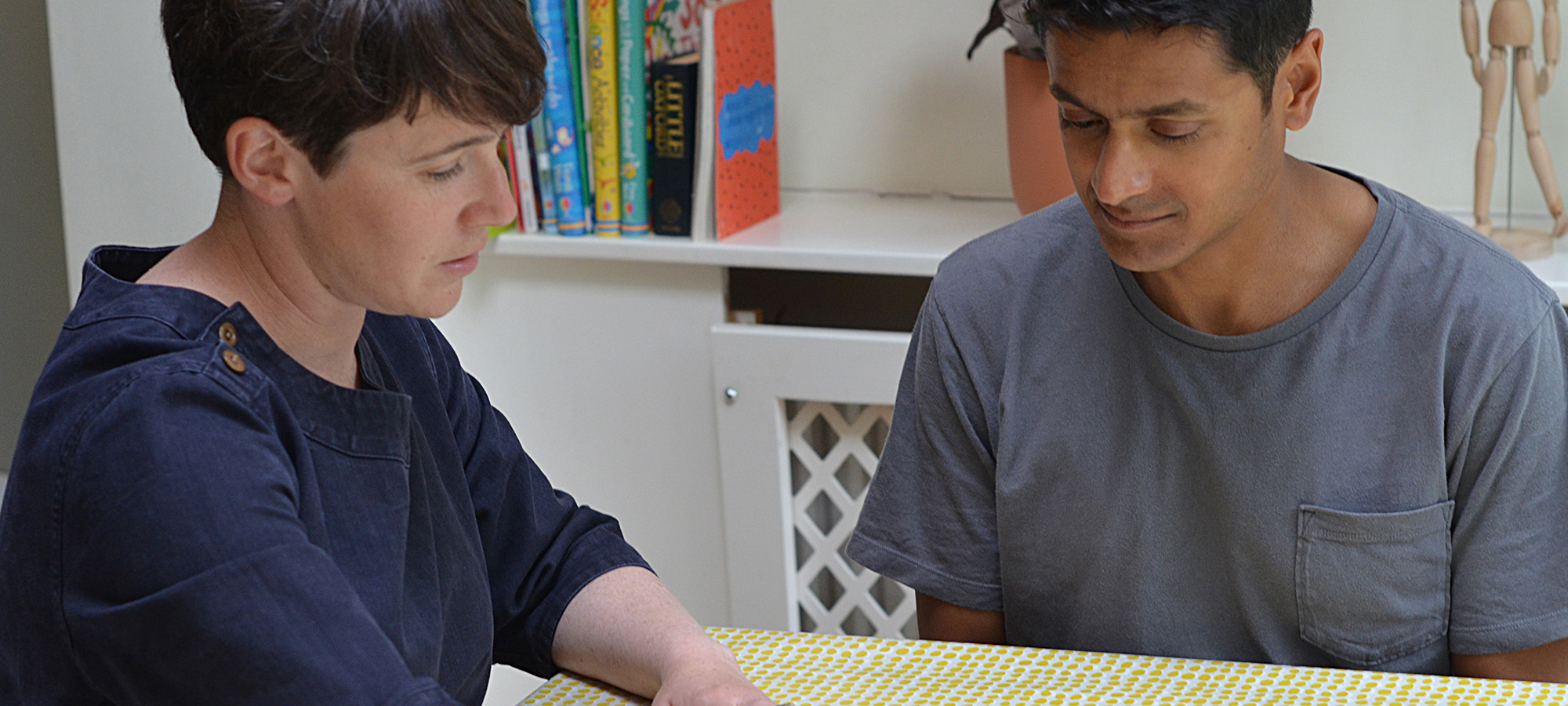 Natasha_Ross_Speech_Language_Therapist_West_London_Chiswick_Children_Adults_Stammering_adults_wide.jpg