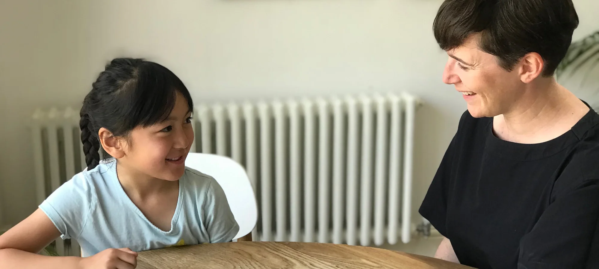 Natasha_Ross_Speech_Language_Therapist_West_London_Chiswick_Children_Adults_Stammering_feedback_wide.jpg