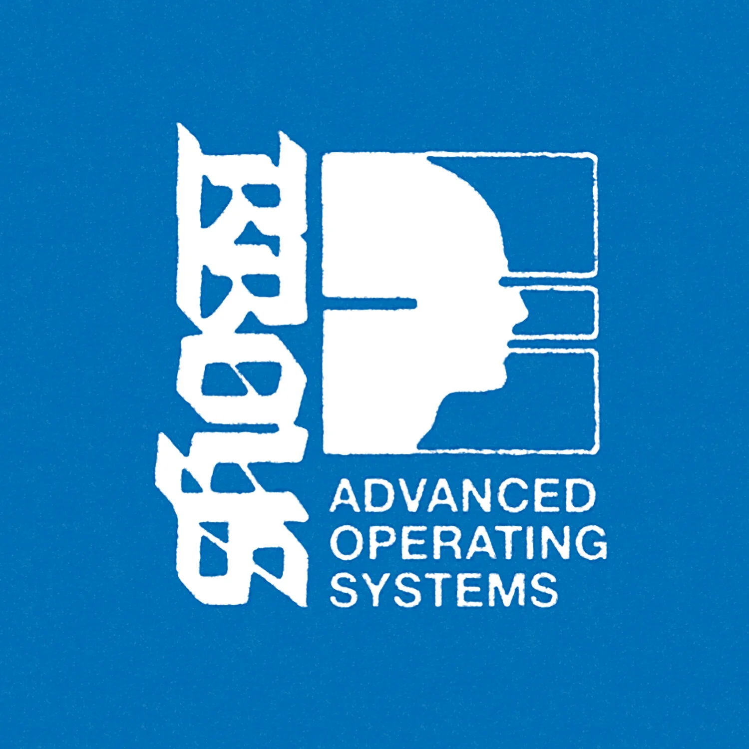 ADVANCED OPERATING SYSTEMS