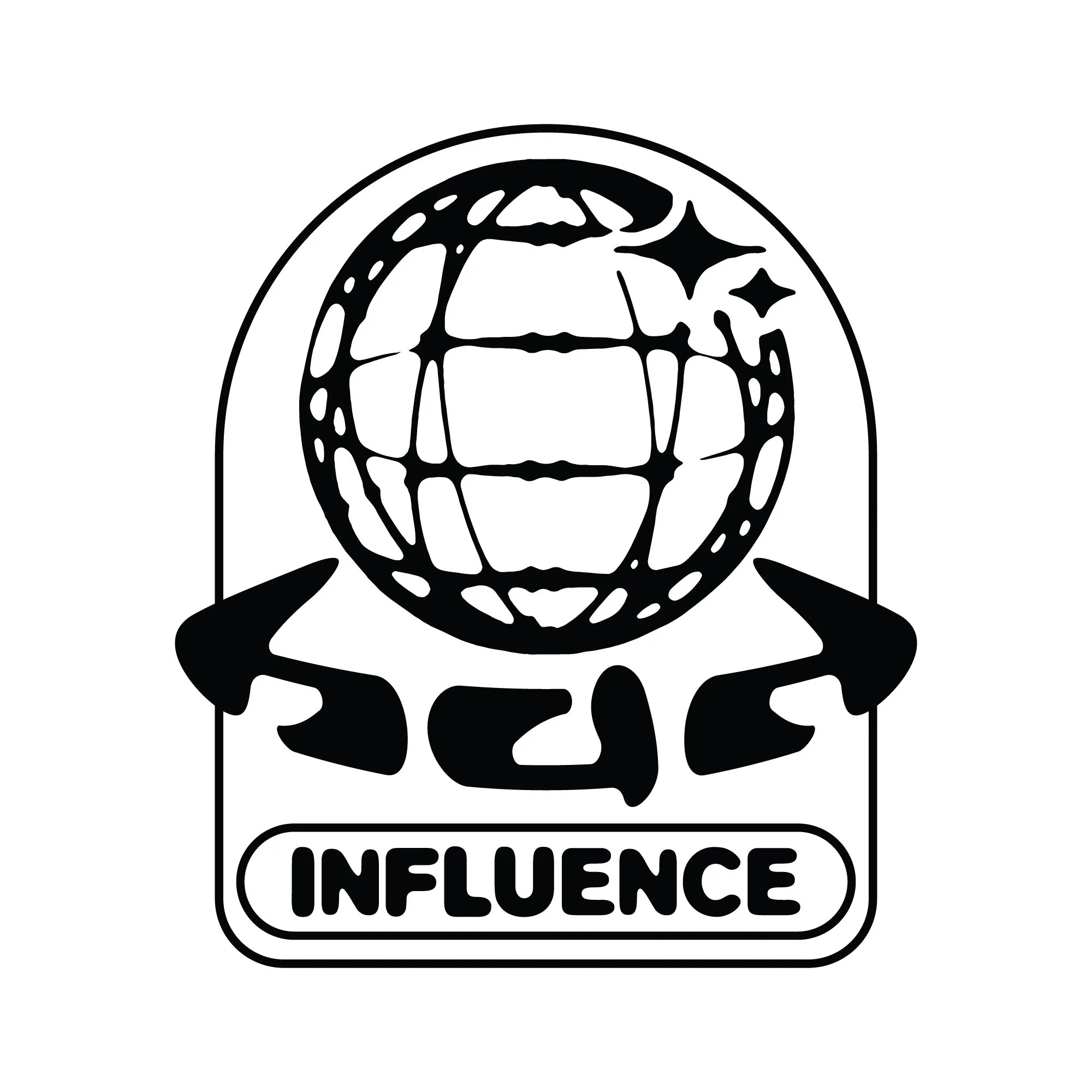 Bad_Influence_Logo-01.jpg