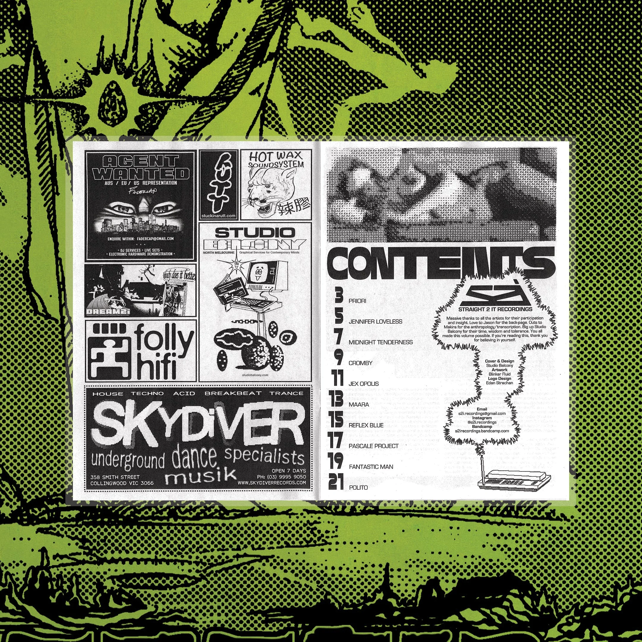 2. Contents_Classifieds.jpg