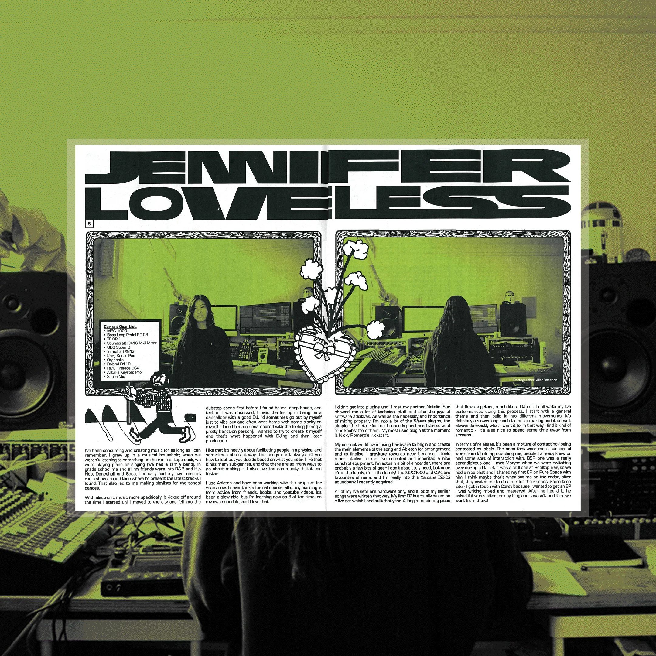 4. Jennifer Loveless.jpg